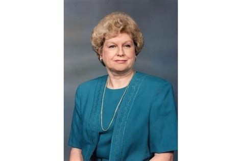Mary Skees Obituary 2021 Louisville Ky Courier Journal