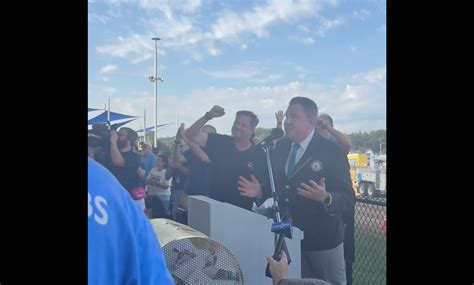 The most expensive scratcher tickets you can buy