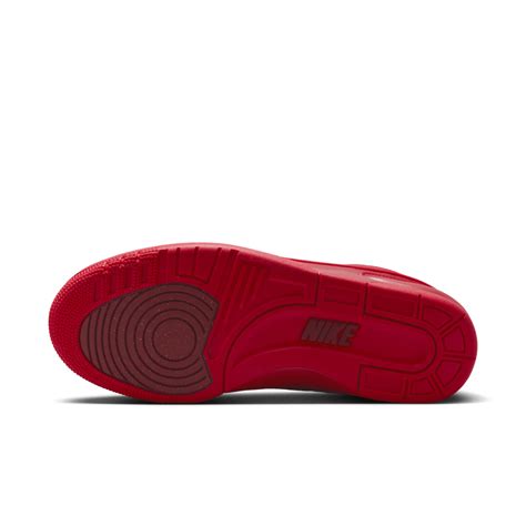 Aaf88 X Billie Fire Red Dz6763 600 Release Date Nike Snkrs