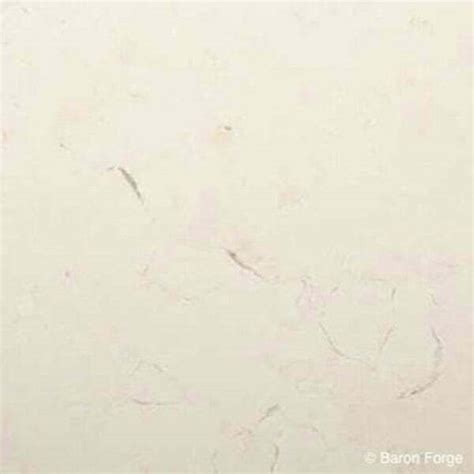Buy Capri Natural Stone In Melbourne