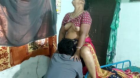Standing Missionary Creampie Porn Videos Cumguru