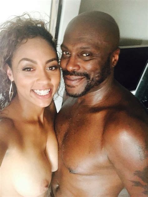 Lex Steele New Evil Angel Director Page Porn Fan Community Forum