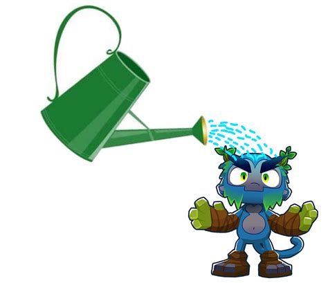128 Best Obyn Images On Pholder Btd6 Battles2 And Cursedbtd6