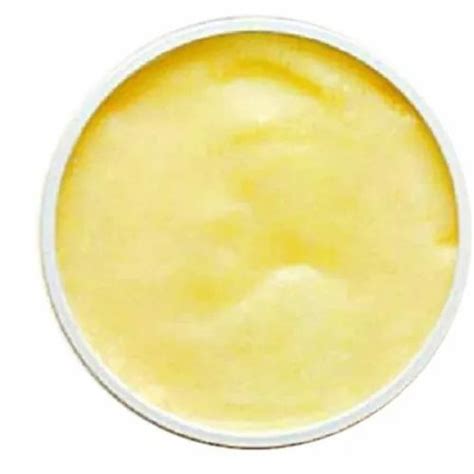 Pure Desi Cow Ghee Pack Size 1 Kg At 228 Kilogram In Vadodara ID