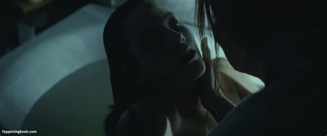 Mireia Oriol Nude OnlyFans Leaks Fappening FappeningBook