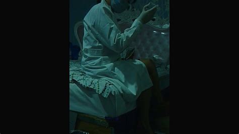 Chinese Nurse Free HD Porn Video XHamster XHamster