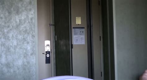 NEW Ava Addams Shows Off Anal Endurance Anal Milf Bigass Bigtits Hardcore FULL HD 58 42