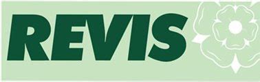 Revis Transport Ltd - About Us | Returnloads.Net
