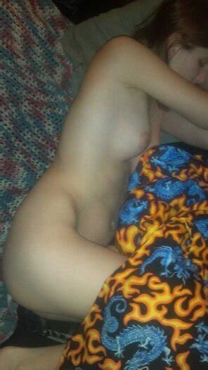 Amateur Pics 2252 1 554 Porn Pic