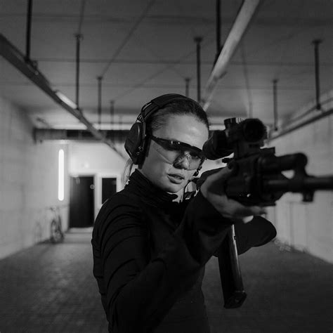 Silencers Arsenalarms Inc