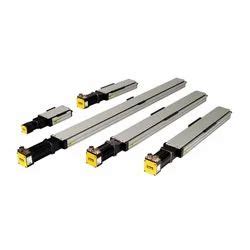 Parker Linear Ball Screw Actuator At Best Price In Chennai By Arvi