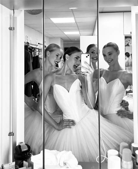 Ballet Friends Ballet Inspiration Ballet Beauty Ballet Photos