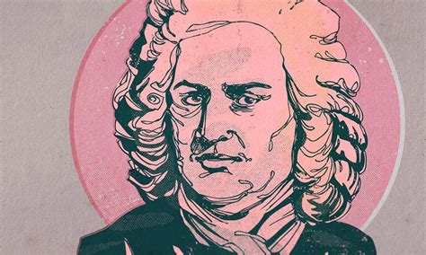 Best Bach Works 10 Essential Pieces By The Great Composer UDiscover