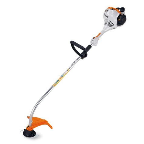 Desbrozadora STIHL FS 38 Alkiolid