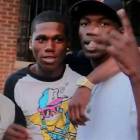 245 best Wooski images on Pholder | Chiraqology, Chiraqhits and Da Dumb Way