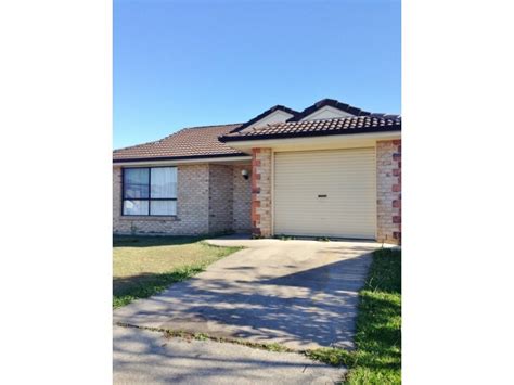 Murraya Drive Morayfield Qld Realestate Au