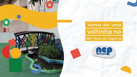 Nep Praia De Itaparica - 9