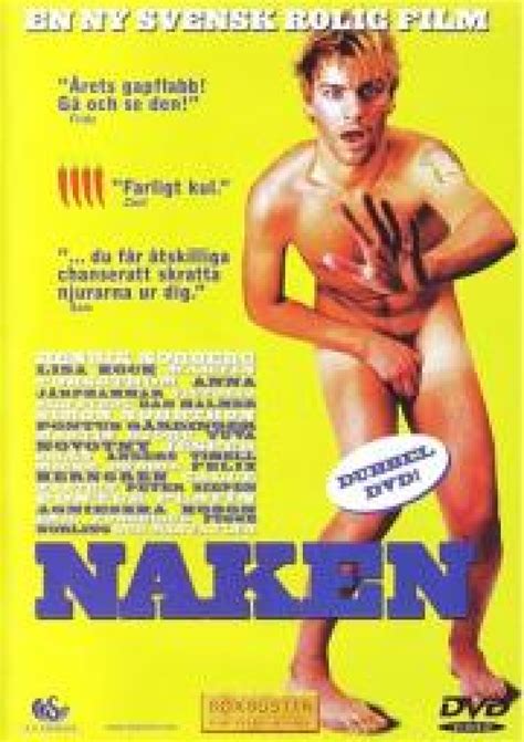 Naked Again Film 2000 Kritik Trailer News Moviejones