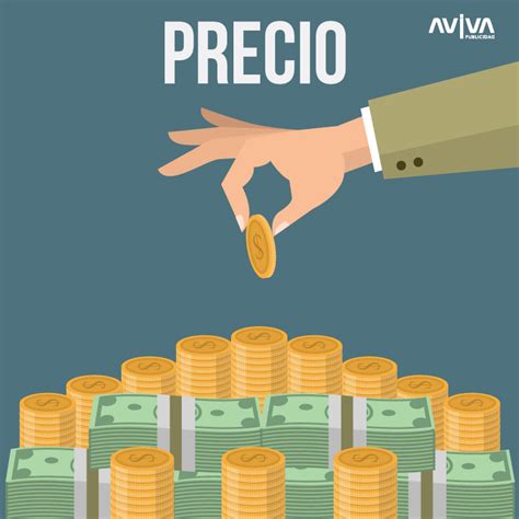 Aviva Publicidad Blog Genera Ingresos Y Aumenta Tus Ventas A Trav S