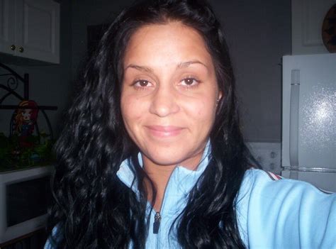 Amateur Pics IMG Porn Pic