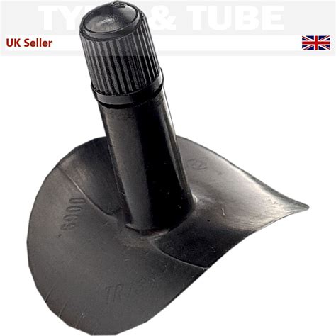 18565 15 Inner Tube Tr13 Straight Valve Car Trailers