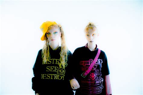 Midnight Rave Back as After Party of Ntwrk's Transfer Festival