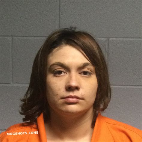 Arredondo Jessica Lynette 11 28 2022 Polk County Mugshots Zone