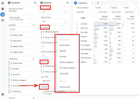 How To Master Google Analytics 4 GA4 Nonprofit Guide 2024