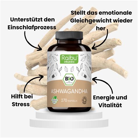 Natürliche Vitamine & Vitalstoffe | Nahrungsergänzung von RAIBU
