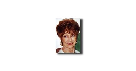 Joan Lamb Obituary 2004 Fremont Ne Fremont Tribune