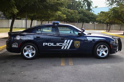 Una Mujer Muere Atropellada En La Carretera En Trujillo Alto El