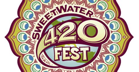 The Ultimate 4 20 Event Guide 2015