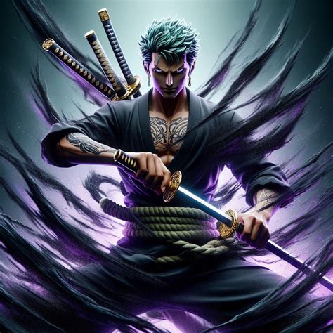 Zoro4 Swordstyle Zoro4swordsyle • Instagram Photos And Videos