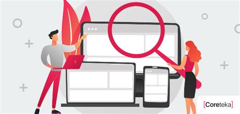 Responsive Web Design Top Testing Tools Coreteka