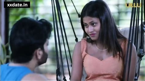 Sasur Ne Akeli Bahu Ke Sath Kiya Sex Part Yorgelis Carrillo