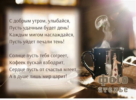 #Фото #Печать #Ксерокс #Ателье #Услуги #Фото_на_документы #Распечатка # ...
