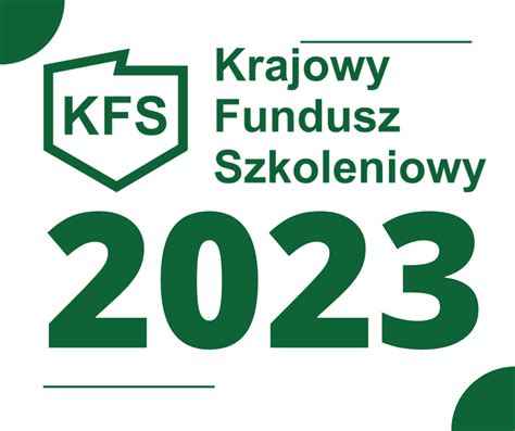 Blog Krajowy Fundusz Szkoleniowy EM GROUP MULTIMEDIA