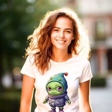 Funny T Popular Right Now Trending Right Now Birthday T T