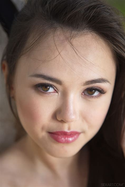 LI MOON Li Moon Porn Pic