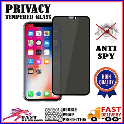 Infinix Note Hot S I I Play Pro Zero X Neo Smart Privacy Matte Clear Full