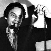 Sganzerla Rogério Portal Contemporâneo da América Latina e Caribe