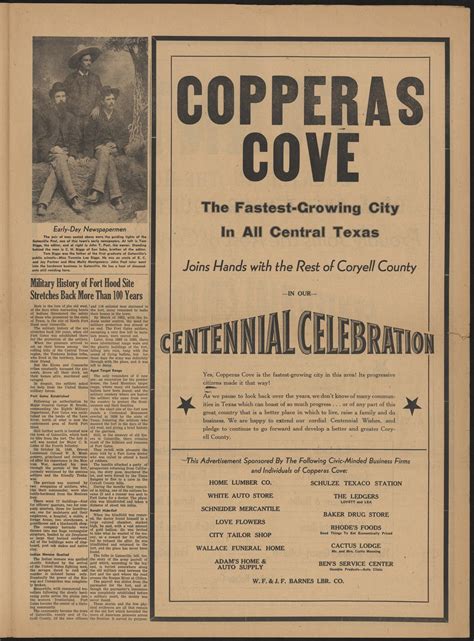 A history of miller funeral home gatesville nc reveals surprising facts 7