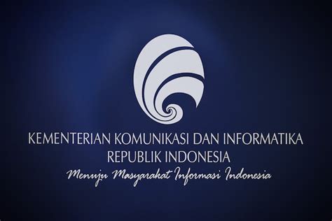 Majalah Ict Tindaklanjuti Pengesahan Uu Ikn Kominfo Siap Melakukan