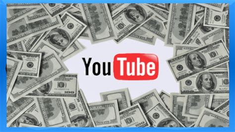 The Highest Paid Youtube Stars Of 2019 According To Forbes Magazine