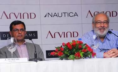 Arvind Lifestyle acquires three brands in India: Best Media Info