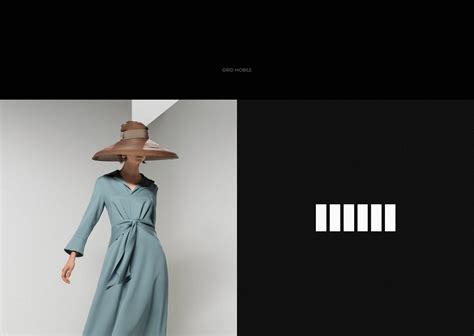 Natan — Website redesign concept on Behance