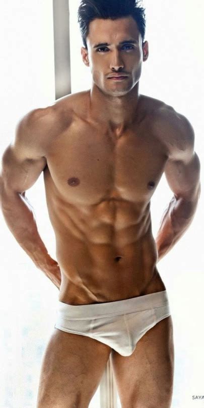 Post Hot Hunks Stuff Tumblr Tumbex