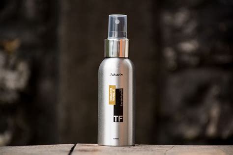 Tobacco Vanille Tf Typ Tribute8