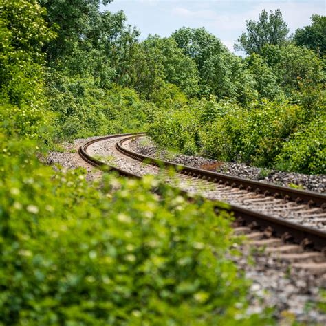 Bahn Immer Wieder Zugausf Lle Zwischen Speyer Und Germersheim Swr