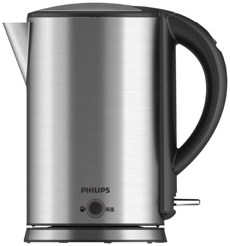 Buy Philips Hd931606 17 Litre Electric Kettle Online ₹2990 From